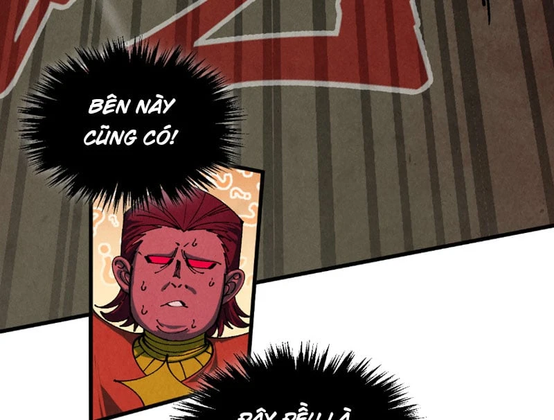 Vạn Cổ Chí Tôn Chapter 506 - 152