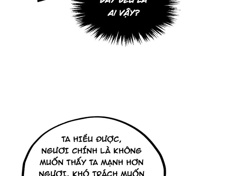 Vạn Cổ Chí Tôn Chapter 506 - 153
