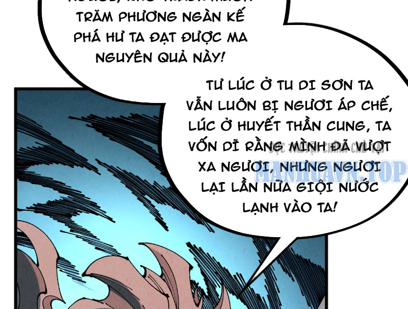Vạn Cổ Chí Tôn Chapter 506 - 154