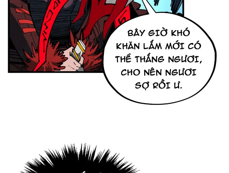 Vạn Cổ Chí Tôn Chapter 506 - 156