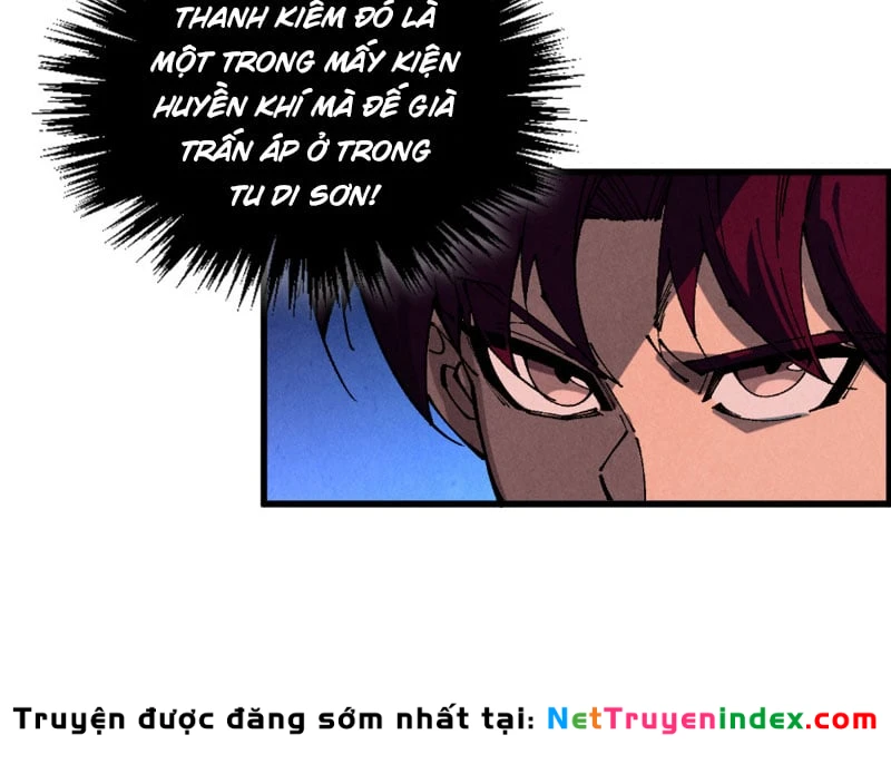 Vạn Cổ Chí Tôn Chapter 506 - 157