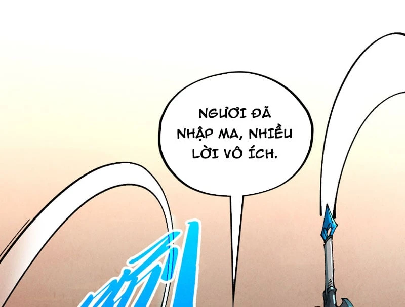 Vạn Cổ Chí Tôn Chapter 506 - 158