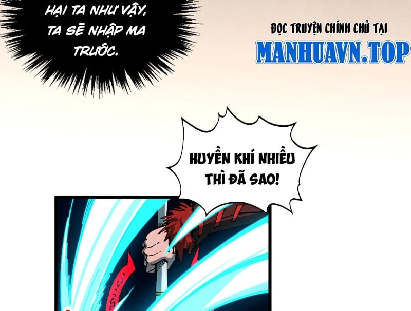 Vạn Cổ Chí Tôn Chapter 506 - 162