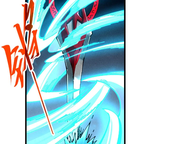 Vạn Cổ Chí Tôn Chapter 506 - 163