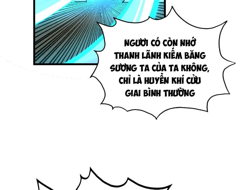 Vạn Cổ Chí Tôn Chapter 506 - 164