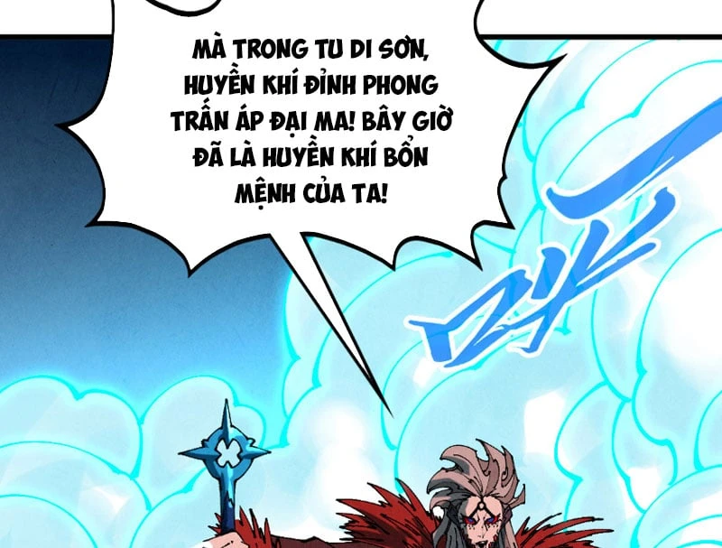 Vạn Cổ Chí Tôn Chapter 506 - 165