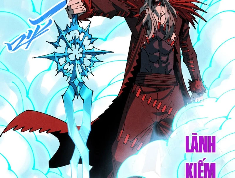 Vạn Cổ Chí Tôn Chapter 506 - 166