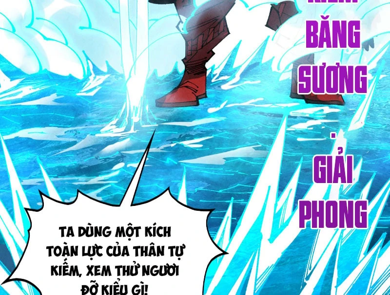 Vạn Cổ Chí Tôn Chapter 506 - 167
