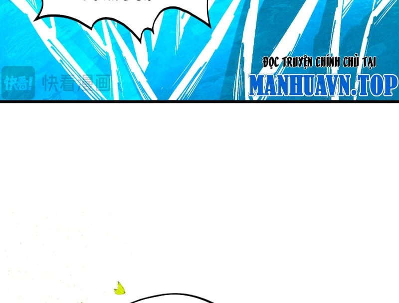 Vạn Cổ Chí Tôn Chapter 506 - 168