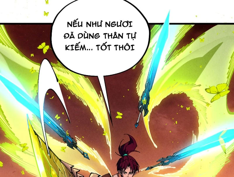 Vạn Cổ Chí Tôn Chapter 506 - 169