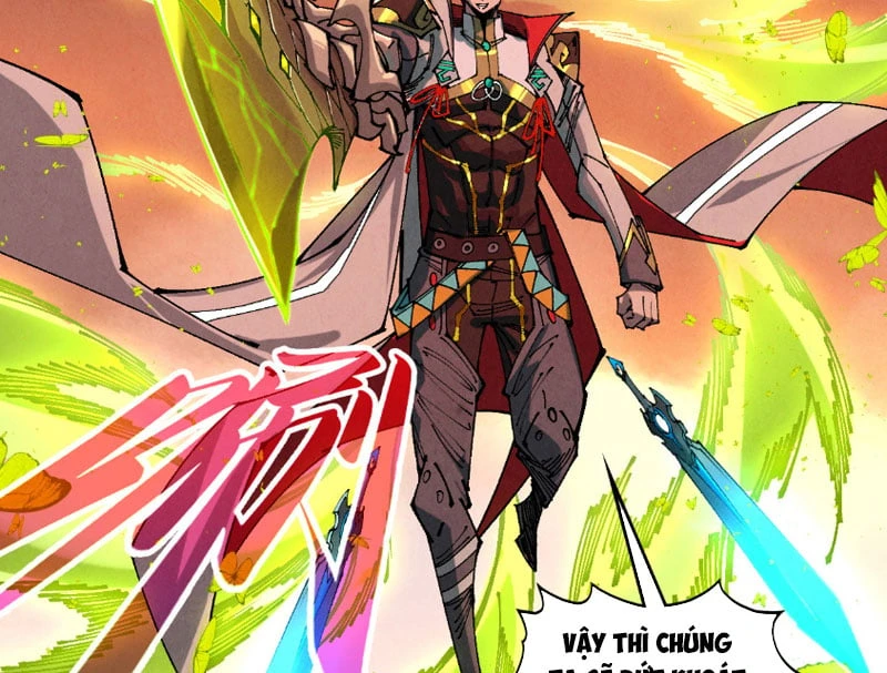 Vạn Cổ Chí Tôn Chapter 506 - 170