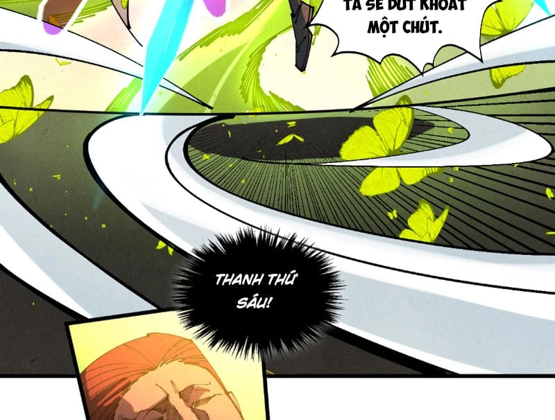 Vạn Cổ Chí Tôn Chapter 506 - 171