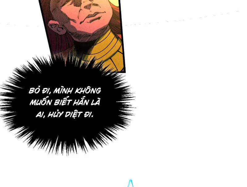 Vạn Cổ Chí Tôn Chapter 506 - 172