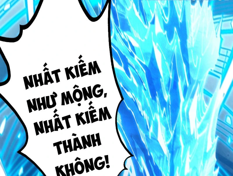 Vạn Cổ Chí Tôn Chapter 506 - 174