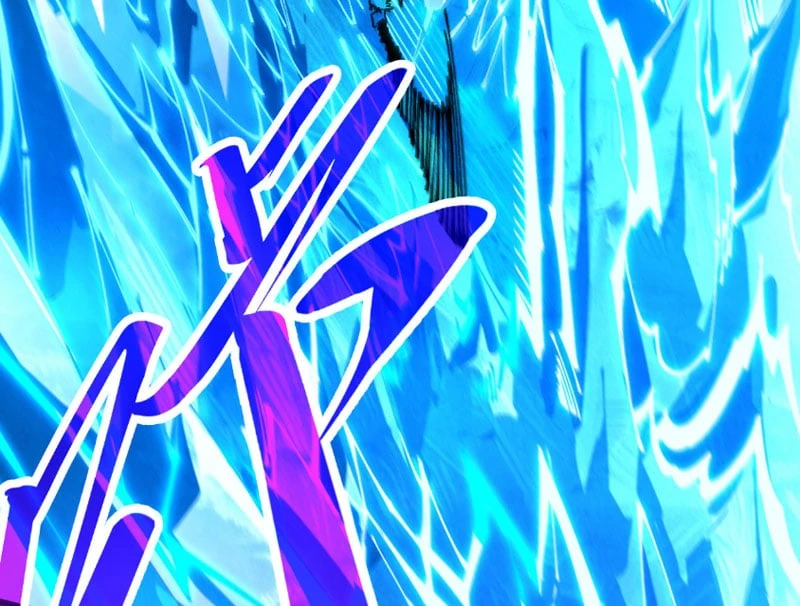 Vạn Cổ Chí Tôn Chapter 506 - 176