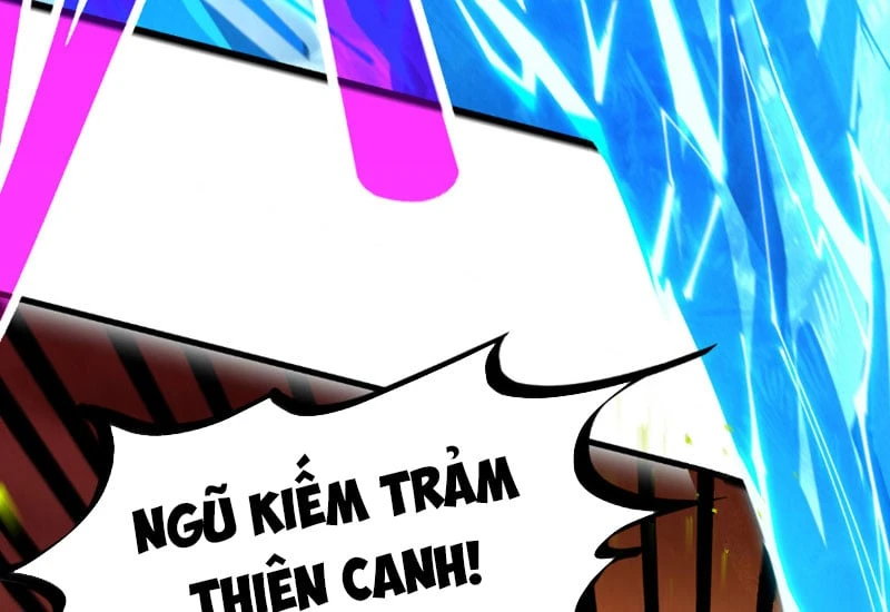Vạn Cổ Chí Tôn Chapter 506 - 177