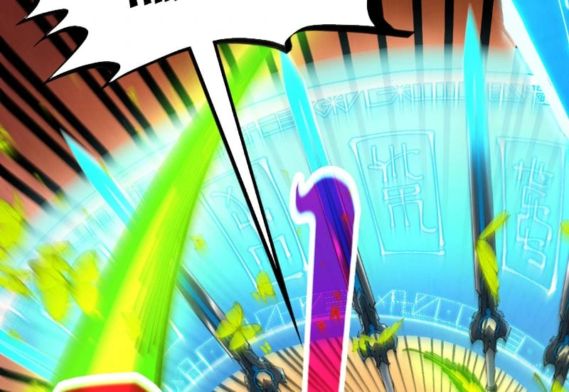 Vạn Cổ Chí Tôn Chapter 506 - 178