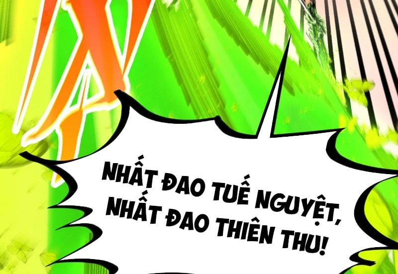Vạn Cổ Chí Tôn Chapter 506 - 180