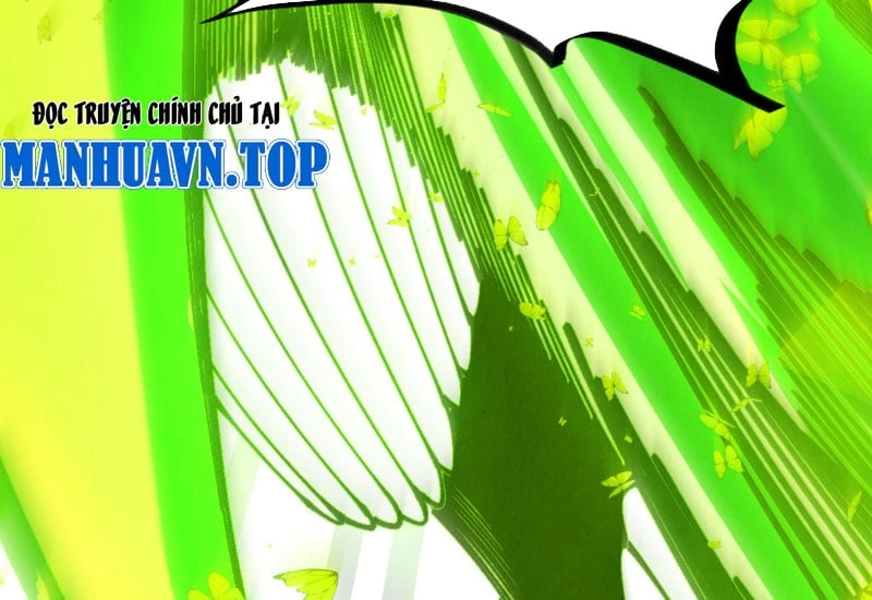 Vạn Cổ Chí Tôn Chapter 506 - 181