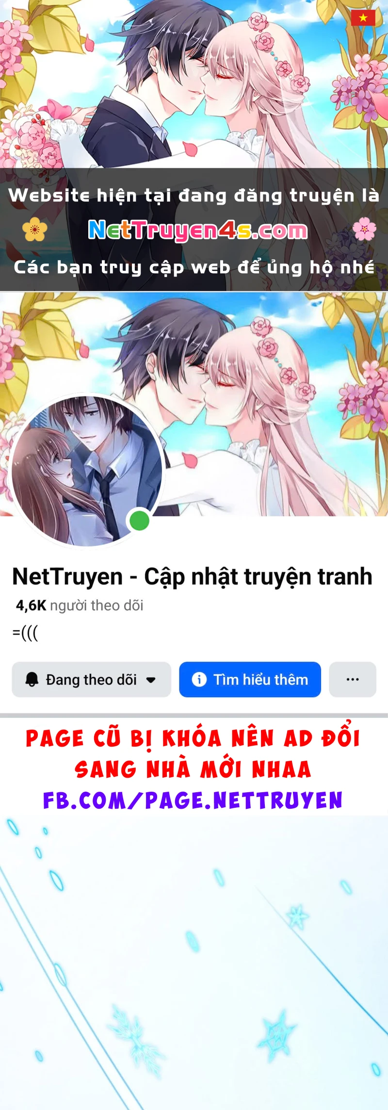 Vạn Cổ Chí Tôn Chapter 507 - 1