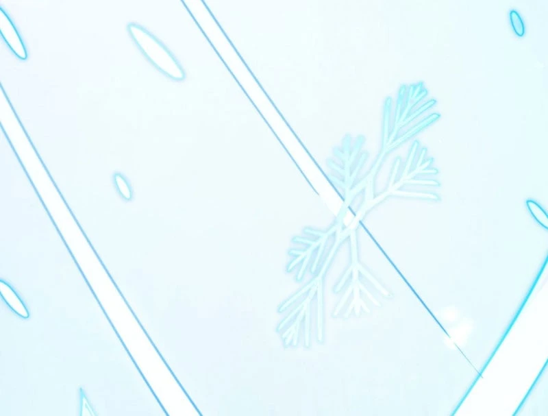 Vạn Cổ Chí Tôn Chapter 507 - 2