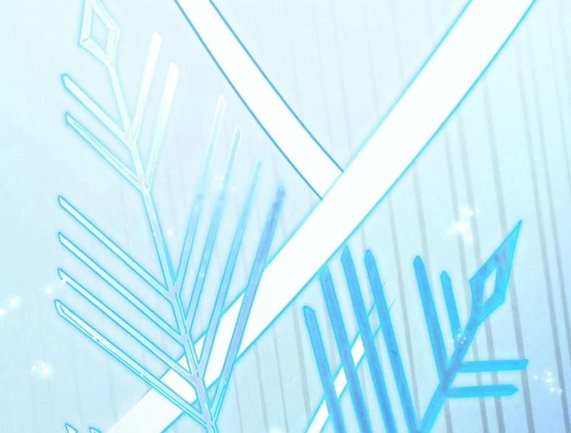 Vạn Cổ Chí Tôn Chapter 507 - 3