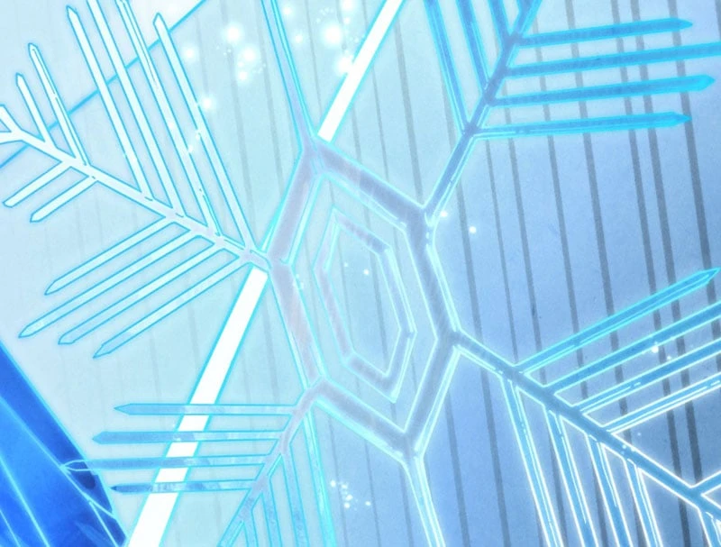 Vạn Cổ Chí Tôn Chapter 507 - 4