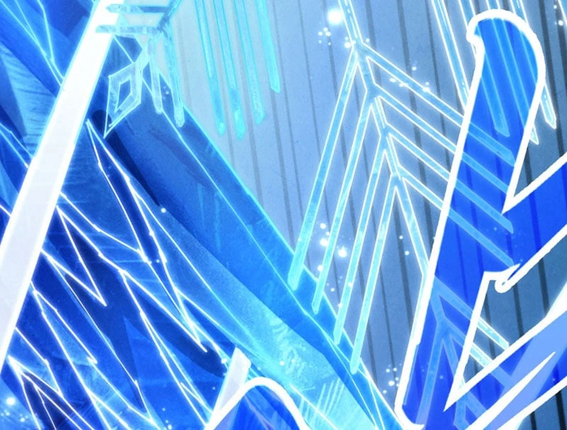 Vạn Cổ Chí Tôn Chapter 507 - 5