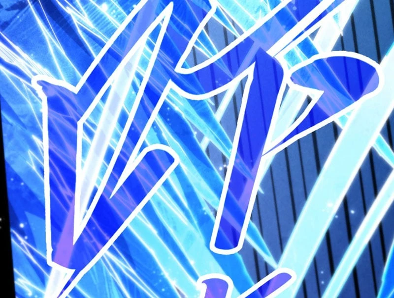 Vạn Cổ Chí Tôn Chapter 507 - 6