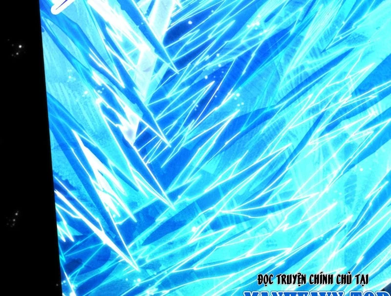 Vạn Cổ Chí Tôn Chapter 507 - 8