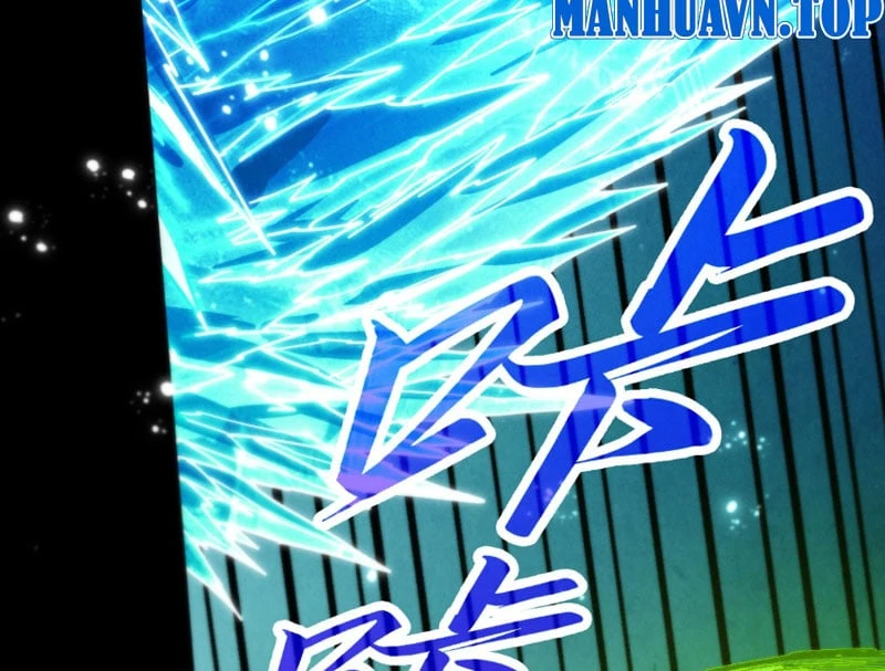 Vạn Cổ Chí Tôn Chapter 507 - 9