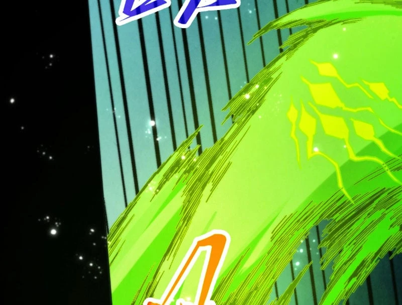 Vạn Cổ Chí Tôn Chapter 507 - 10