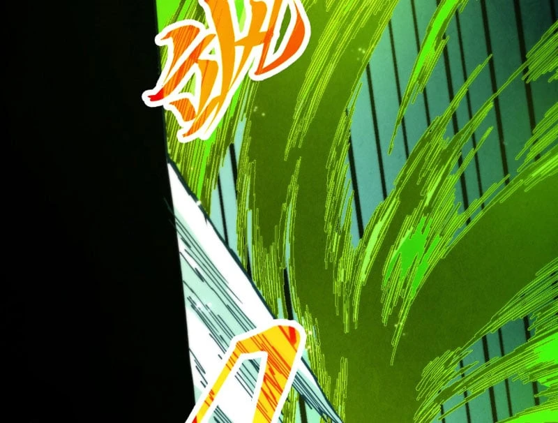 Vạn Cổ Chí Tôn Chapter 507 - 11