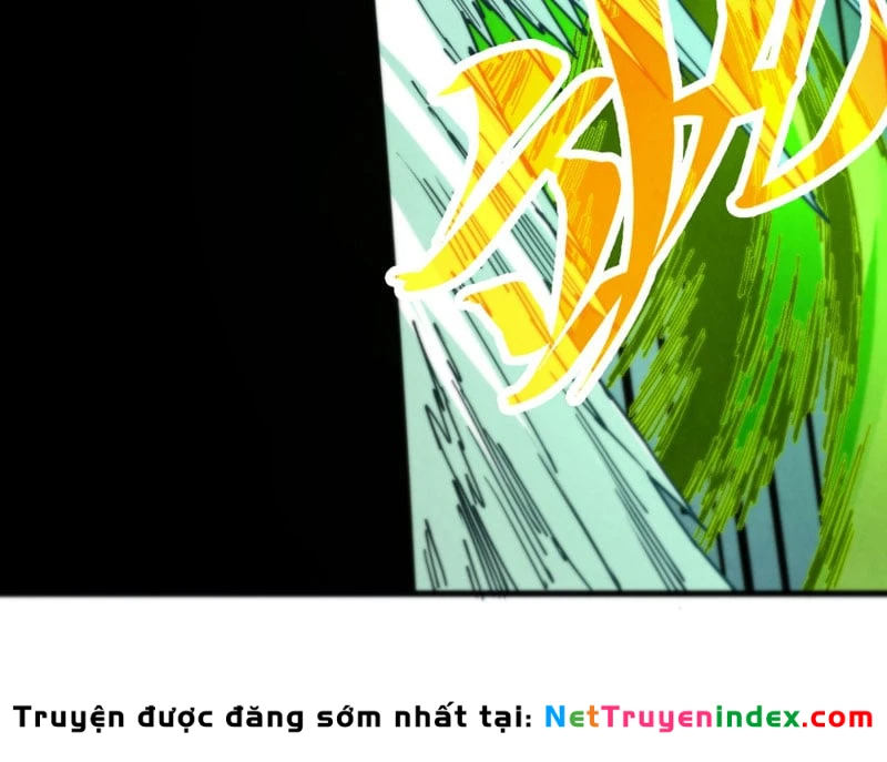 Vạn Cổ Chí Tôn Chapter 507 - 13