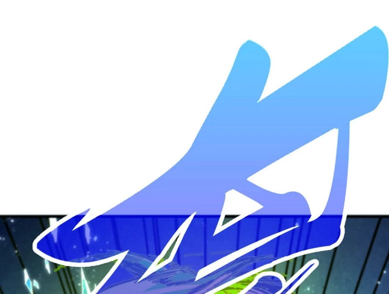 Vạn Cổ Chí Tôn Chapter 507 - 14