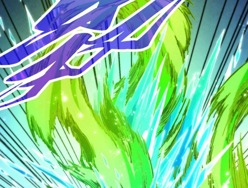 Vạn Cổ Chí Tôn Chapter 507 - 15