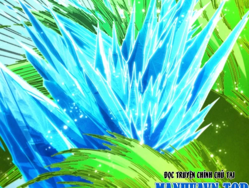 Vạn Cổ Chí Tôn Chapter 507 - 16