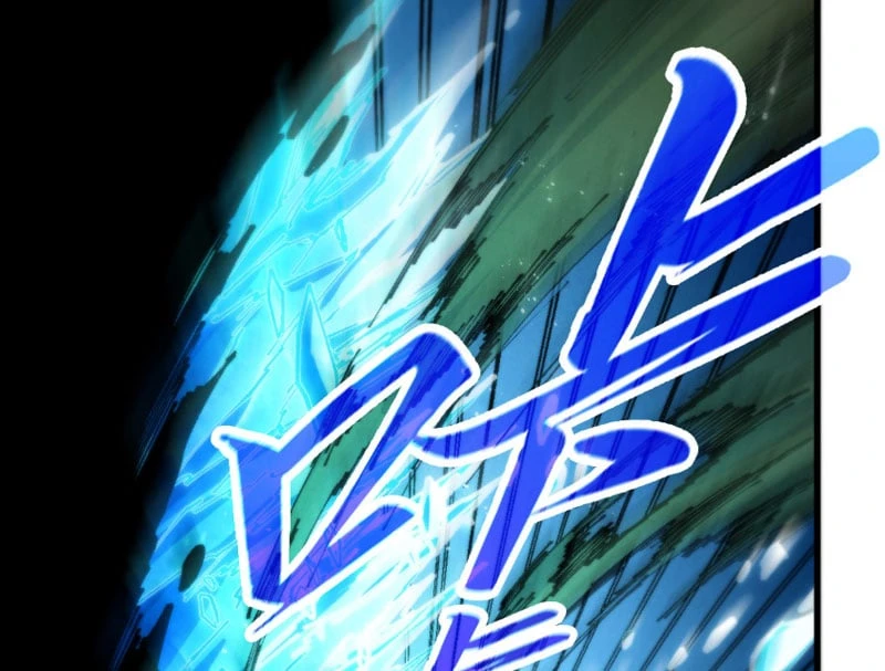 Vạn Cổ Chí Tôn Chapter 507 - 18