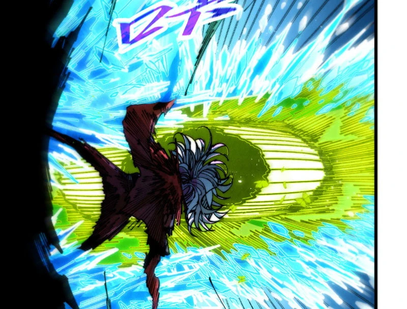 Vạn Cổ Chí Tôn Chapter 507 - 19