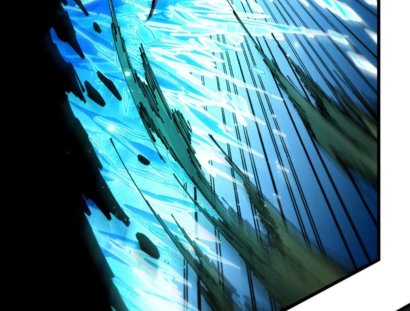 Vạn Cổ Chí Tôn Chapter 507 - 20