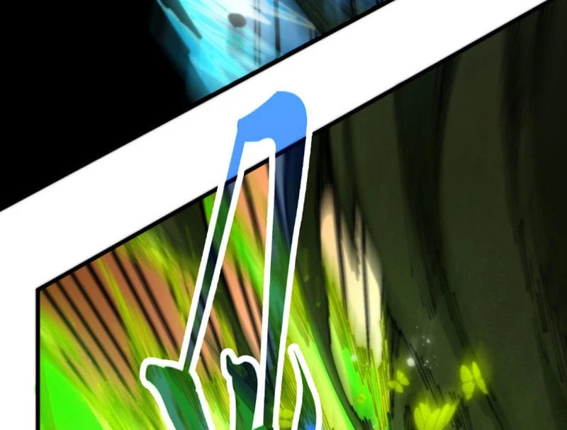 Vạn Cổ Chí Tôn Chapter 507 - 21