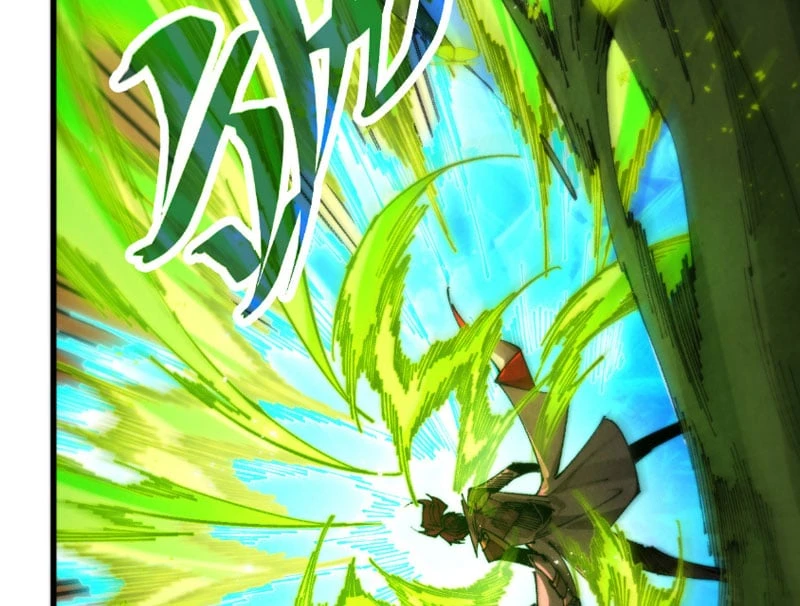 Vạn Cổ Chí Tôn Chapter 507 - 22