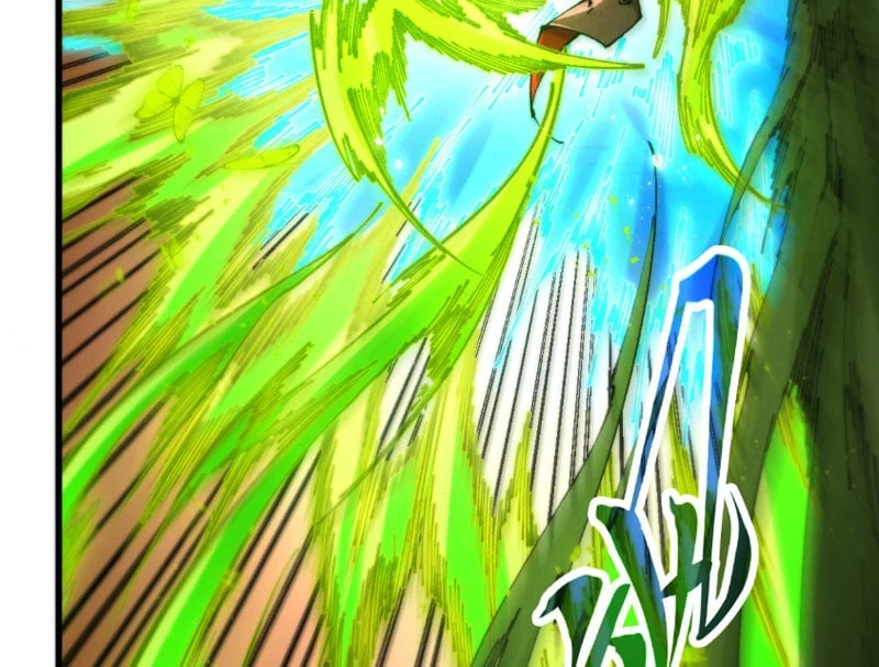 Vạn Cổ Chí Tôn Chapter 507 - 23