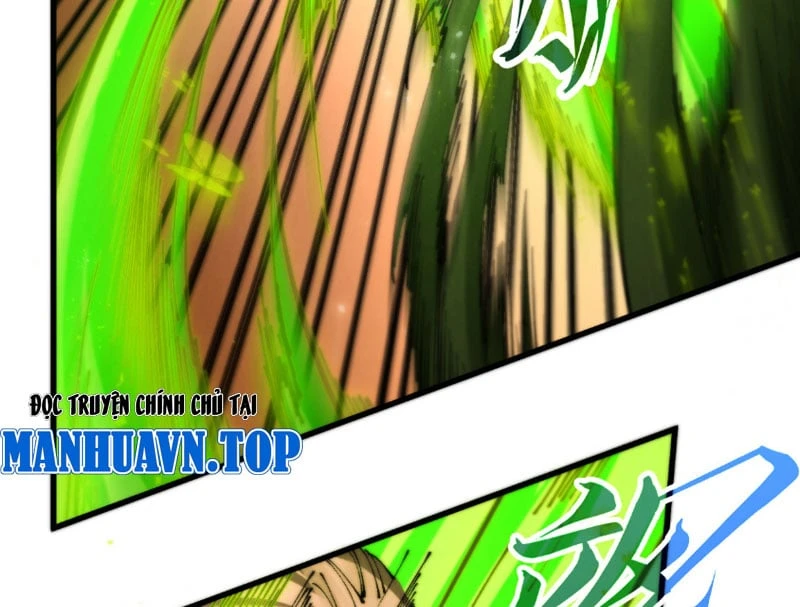 Vạn Cổ Chí Tôn Chapter 507 - 24