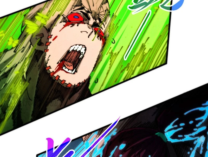 Vạn Cổ Chí Tôn Chapter 507 - 25