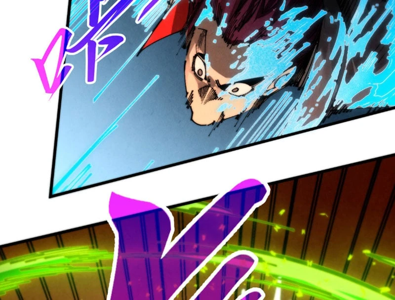 Vạn Cổ Chí Tôn Chapter 507 - 26