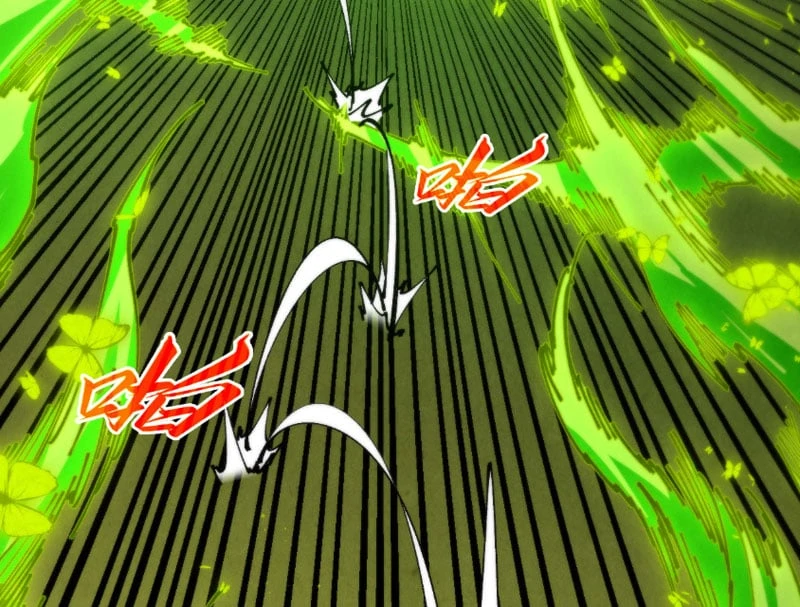 Vạn Cổ Chí Tôn Chapter 507 - 29