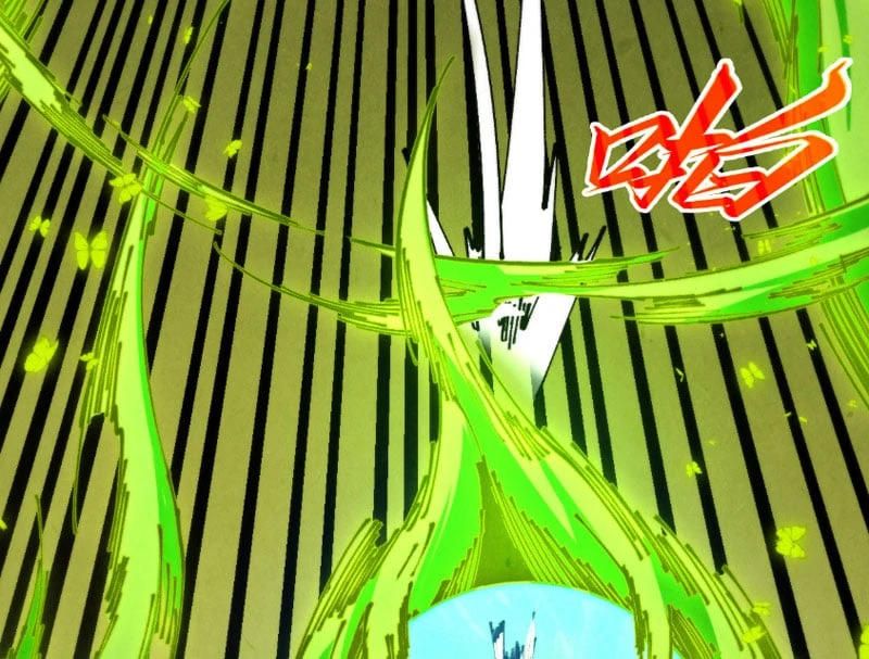 Vạn Cổ Chí Tôn Chapter 507 - 30