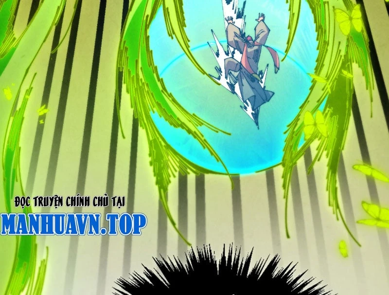 Vạn Cổ Chí Tôn Chapter 507 - 31