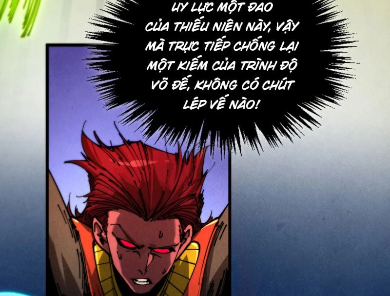 Vạn Cổ Chí Tôn Chapter 507 - 32